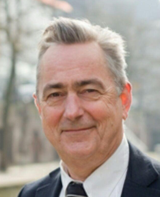 Bas de Mol